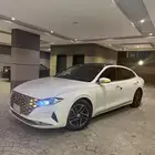 ازيرا فل كامل بانوراما بروجكتور عداد 129 الف