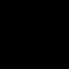 مطلوب حصان سرعه من 3 و تحت