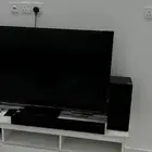 ساوند بار LG ممتاز جدا