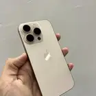 ايفون 16 برو