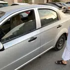 شيفروليه   آفيو