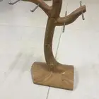 للبيع علاقة ملاعق جديدة اصلية