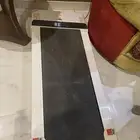 سير رياضي