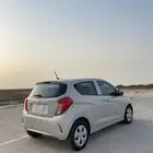 للبيع سبارك