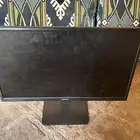 شاشه سامسونق