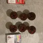 تاجير سماعات وشيش