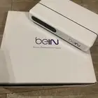 رسيفر BEIN جديد