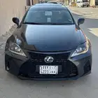 لكزس 2008 مرهم