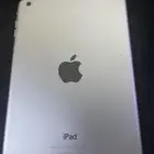 ايباد ميني 1