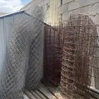 شبك غنم للبيع