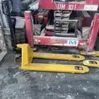 رافعه يدويه للبيع