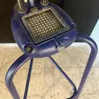 قطاعه بطاطس باكستانيه