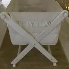 سريراطفال