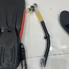 ملابس غوص للبيع