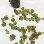 احجار كريمه