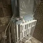 سريرين اطفال