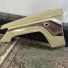 رفارف جيب ربع اماميه يسار صبغ بلد