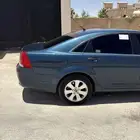 كابرس 2012