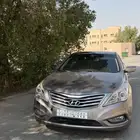 ازيرا 2012 نظيفه