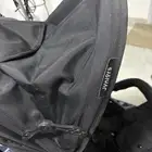عربه اطفال للبيع