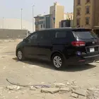 كيا كرنفال 2017 المكينة موضبة باقي التفاصيل في الوصف