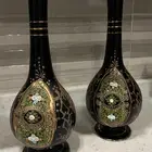 فازات للبيع
