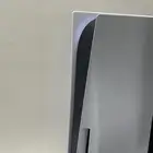 سوني 5 مستعجل