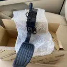 دعسه لاندكروزر