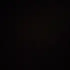 توصيل معلمات من حي لبن