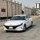 النترا سمارت 2022 نضيف منوه للمستخدم