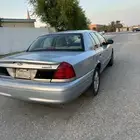 فورد