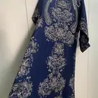 جلابيه للبيع. انيقه وفخمه.