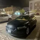 تورس 2013 للبيع نظيف جدا جدا وشكل خاص