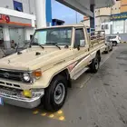 شاص 93
