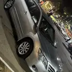 كامري موديل2008قير عايدي