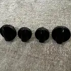 فرار مكيف كامري 2006