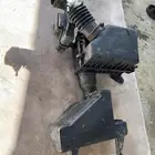 قربة فلتر هواء اكسنت
