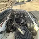 هايلكس 2011 دبل فل كامل