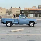 للإيجار جمس سياره كلاسيكيه بهبهاني احتفالات يوم التاسيس