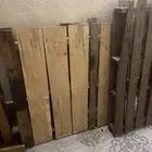 للبيع طوبات