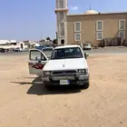 ها يلوكس للبيع فل كامل