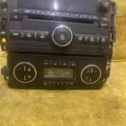 مسجل وكاله جمس