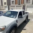 فورد رينجر نظيف