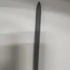 قلم سامسونق S9