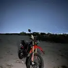 دباب 250وسام الناري بحالت الوكاله استخدام اسبوعين