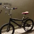 سيكل كوبرا للبيع