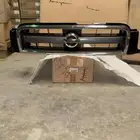 شبك باثفندر 1998-2004 أصلي وكالة