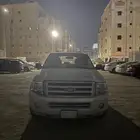 فورد اكسبيدشن 2010