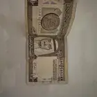 سوم عمله نقدية