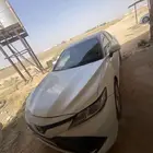 فل كامل 2019
